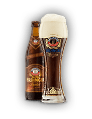 Erdinger Dunkel