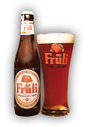 Fruli